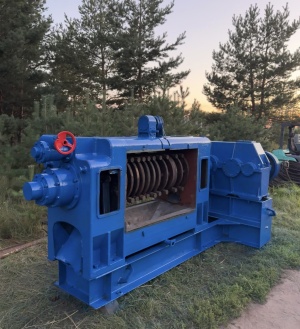 Маслопресс мп 68 маслопрес