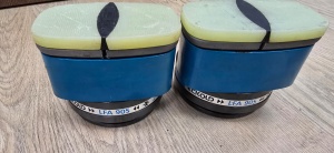 Инструмент для крафтформера ECKOLD