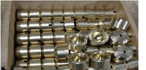 из наличия детали для Д50 по лучшим ценам