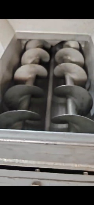 Фасовщик АРМ