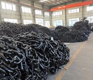 Смычка промежуточная 19 кал.2/2а 25м