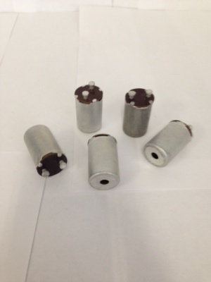 Стартер 20С-127, 20С-127-2