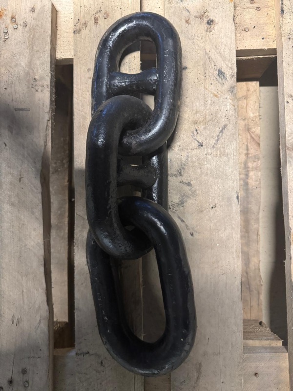 Коренная смычка 22 кал.2/2а