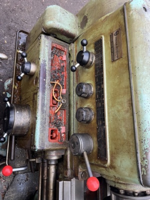 1к62 токарный станок