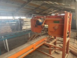 Станок двухленточный делительный WIREX C Z-2