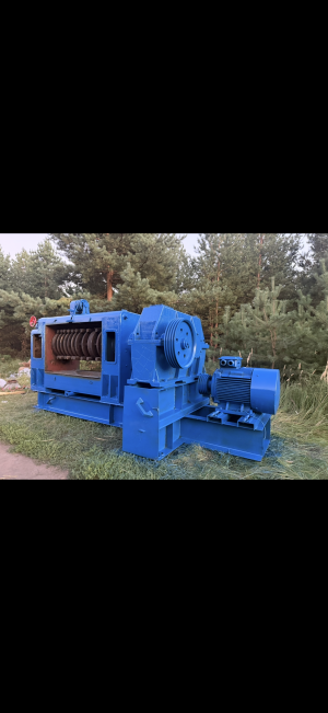 Маслопресс мп 68 маслопрес