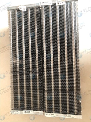 5590007488 Конденсатор Atlas copco / Epiroc