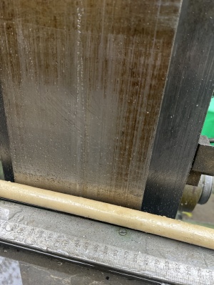 676 станок фрезерный универсальный