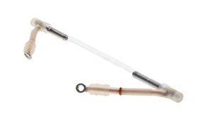 Лампа Trumpf 750066