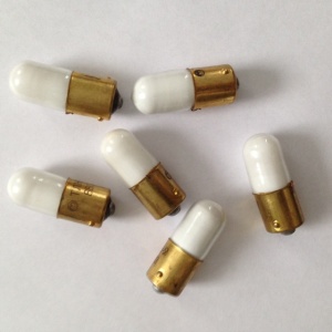 Лампа неоновая тло-3-2, тлз-3-2, тлж-3-2, тлг-3-2