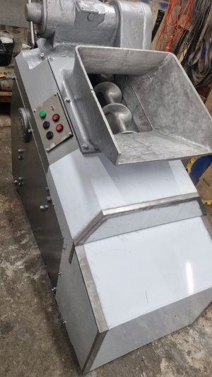 Гомогенизатор М6-ОГА