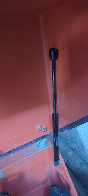 Планетарная шаровая мельница для керамики