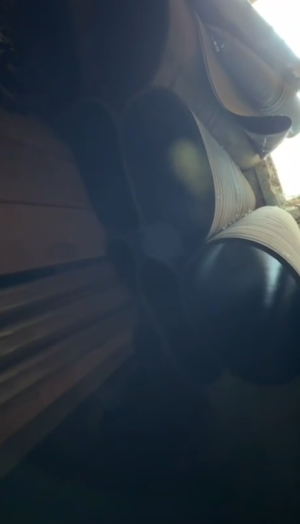 Транспортёры для кпк-2, тзк-30, ксп