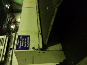 Реализуем станки согласно списку,фото и цена по запросу