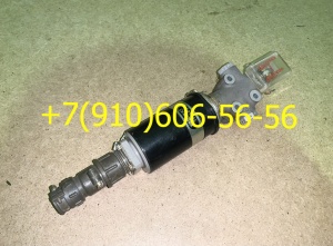 ГА198, ГA185-4, ГA165Б, ГA211, ГА195