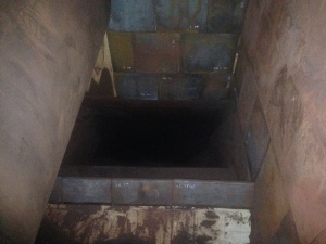 Футеровка высокого качества для щековых дробилок, роторных, конусных, центробежных, молотковых и пр. дробилок и мельниц