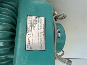 Бумагорезальная машина Perfecta 76