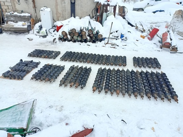 Ролики дисковые POWERSCREEN 06630306,06630206,12230735,12030426,06630406,02020607, L1030