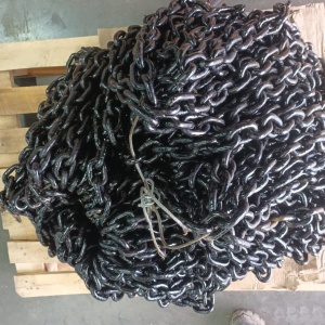 Смычка промежуточная 17,5 кал.2/2а 25м