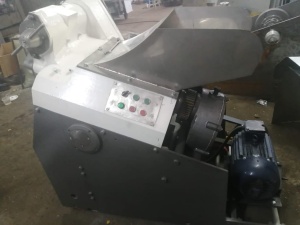 Гомогенизатор М6-ОГА