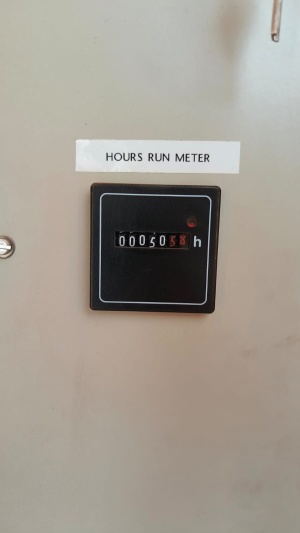 Продажа мини-ТЭЦ 4 МВт: 4×GE Jenbacher J320 + дизель Volvo 600 кВт + КРУ 10 кВ