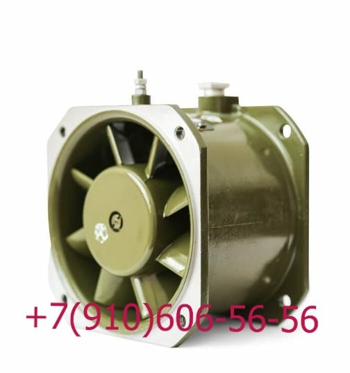 18ВО-1-1, 59ВО-6-2, ДВ-1КМ, 220ВО-6-2