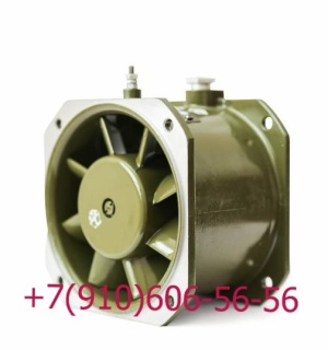 18ВО-1-1, 59ВО-6-2, ДВ-1КМ, 220ВО-6-2