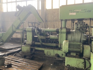 Линия по передаче и хранению стружки (сыпучих материалов): транспортеры, конвейеры, бункеры, дозаторы