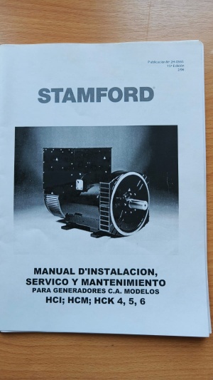 Продажа мини-ТЭЦ 4 МВт: 4×GE Jenbacher J320 + дизель Volvo 600 кВт + КРУ 10 кВ