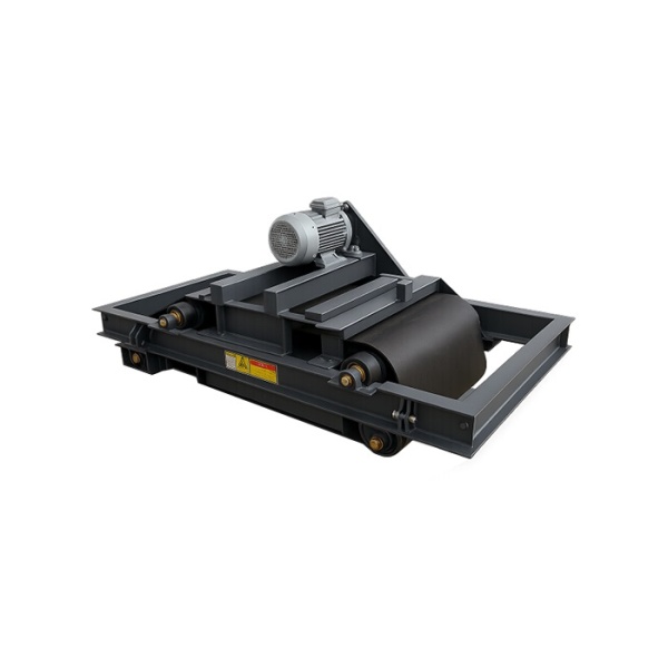 Магнитный сепаратор RCYD-8