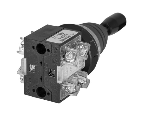 Джойстик ELFIN 030MTTN