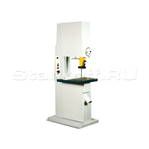 Ленточнопильный столярный станок ЛС-40(К)