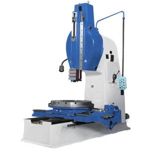 Станок долбежный BSD200-01, ГД320