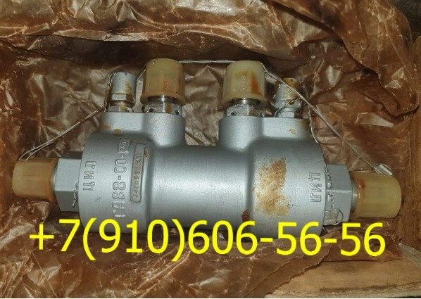 ГА88-00-3К, ГА88-00-7К, ГА88-00-1К