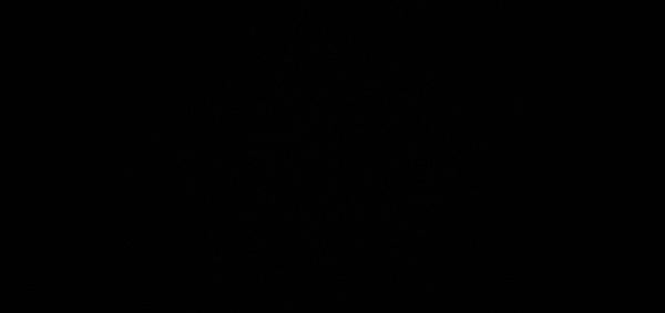 Прессформа