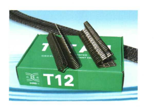 Соединение Goro с тросом 1000 титановые, высокопрочные