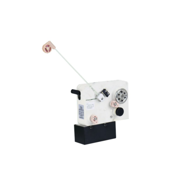 Оборудование для натяжения провода MTQ300S