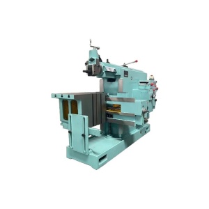 Поперечно-строгальный станок BC6063