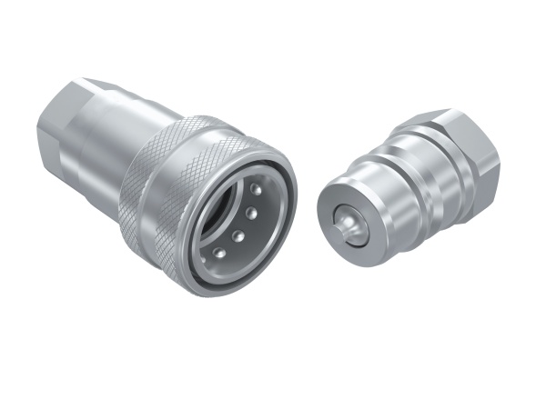 БРСН003 / БРСД003