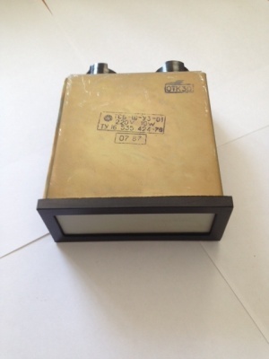 Табло световое тсб, тсм, тскл, тсс-66, тсс-92, ссв-15