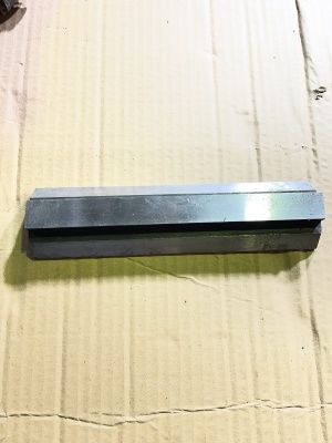 Оснастка и запчасти для бесцентровошлифовальных станков 3Е183, 3Е184