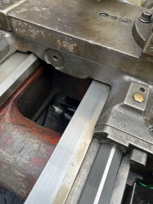 1к62 токарный станок