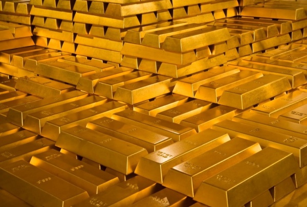 Gold for sale in Kampala Uganda +256726063864