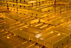 Gold for sale in Kampala Uganda +256726063864