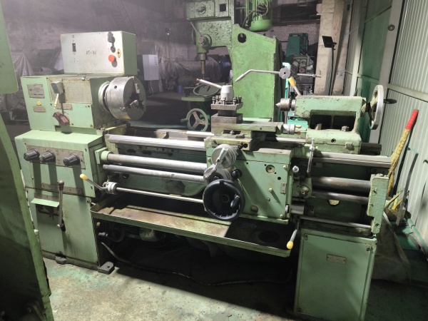 Токарные станки 1К62,16К20,1М63,1А616,16Д20, ИТ 1М,16Б16КП, CU400