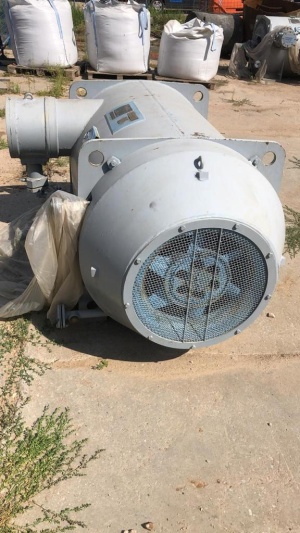 НАСОСЫ ун 200-320 С ДВ 132квт и др