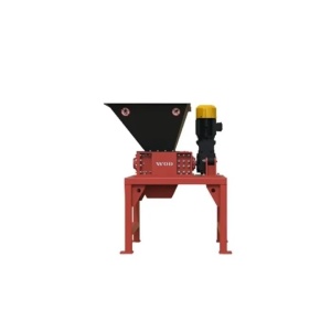 Дробильная машина WDS 350