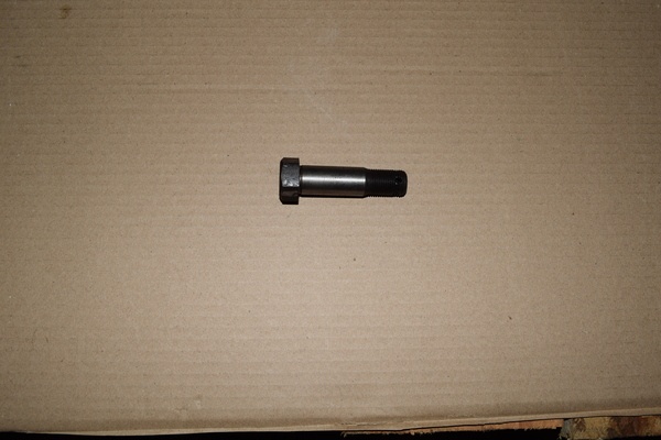 Болт ТЭМ1.40.20.123