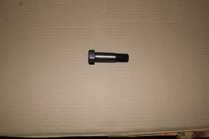 Болт ТЭМ1.40.20.123